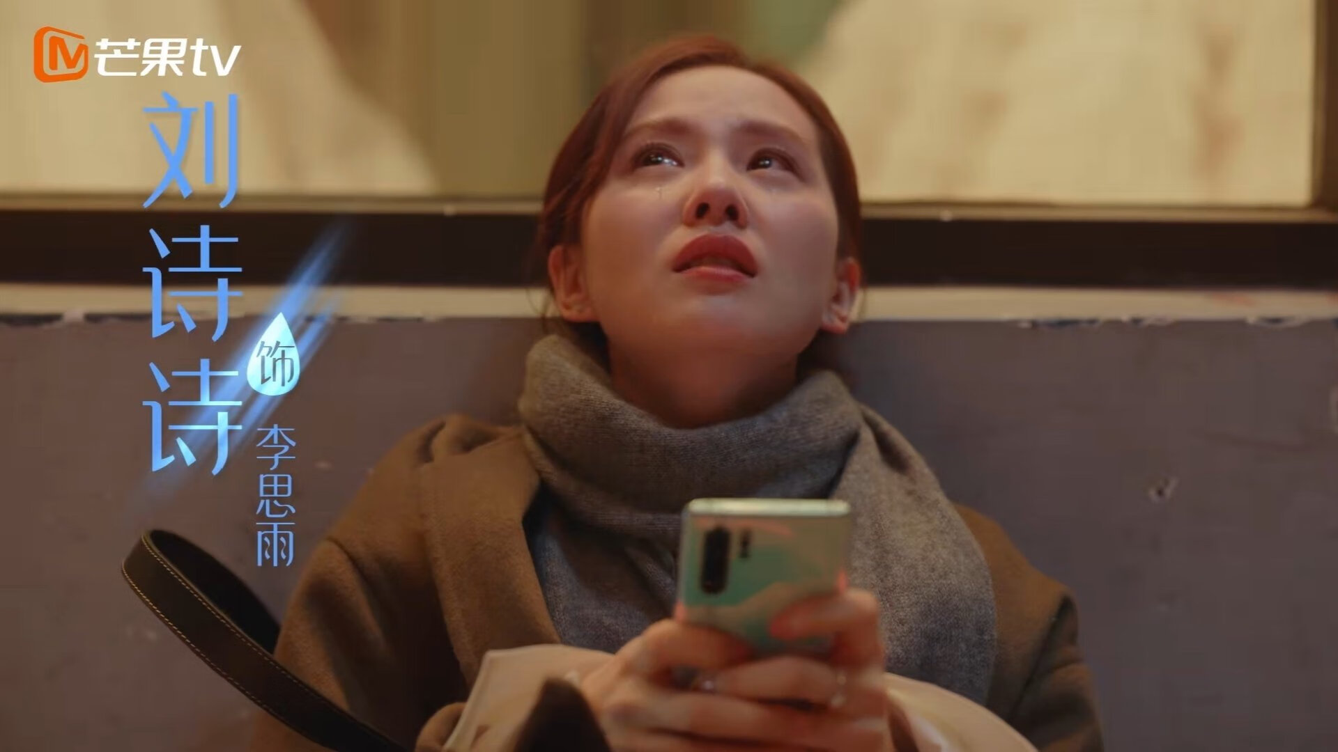 开云体育官网-街道赛风云，F1焦点战中秘鲁强势晋级新西兰的赛车盛宴