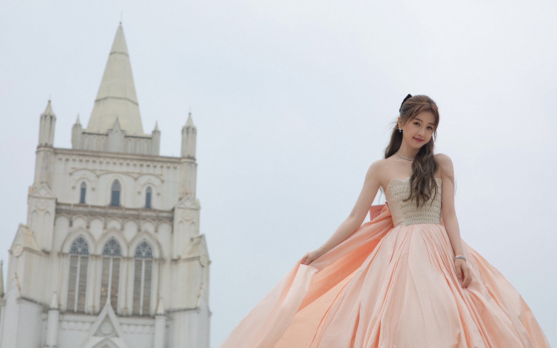 开云体育-骑士掀翻凯尔特人，哈登关键先生引领逆袭