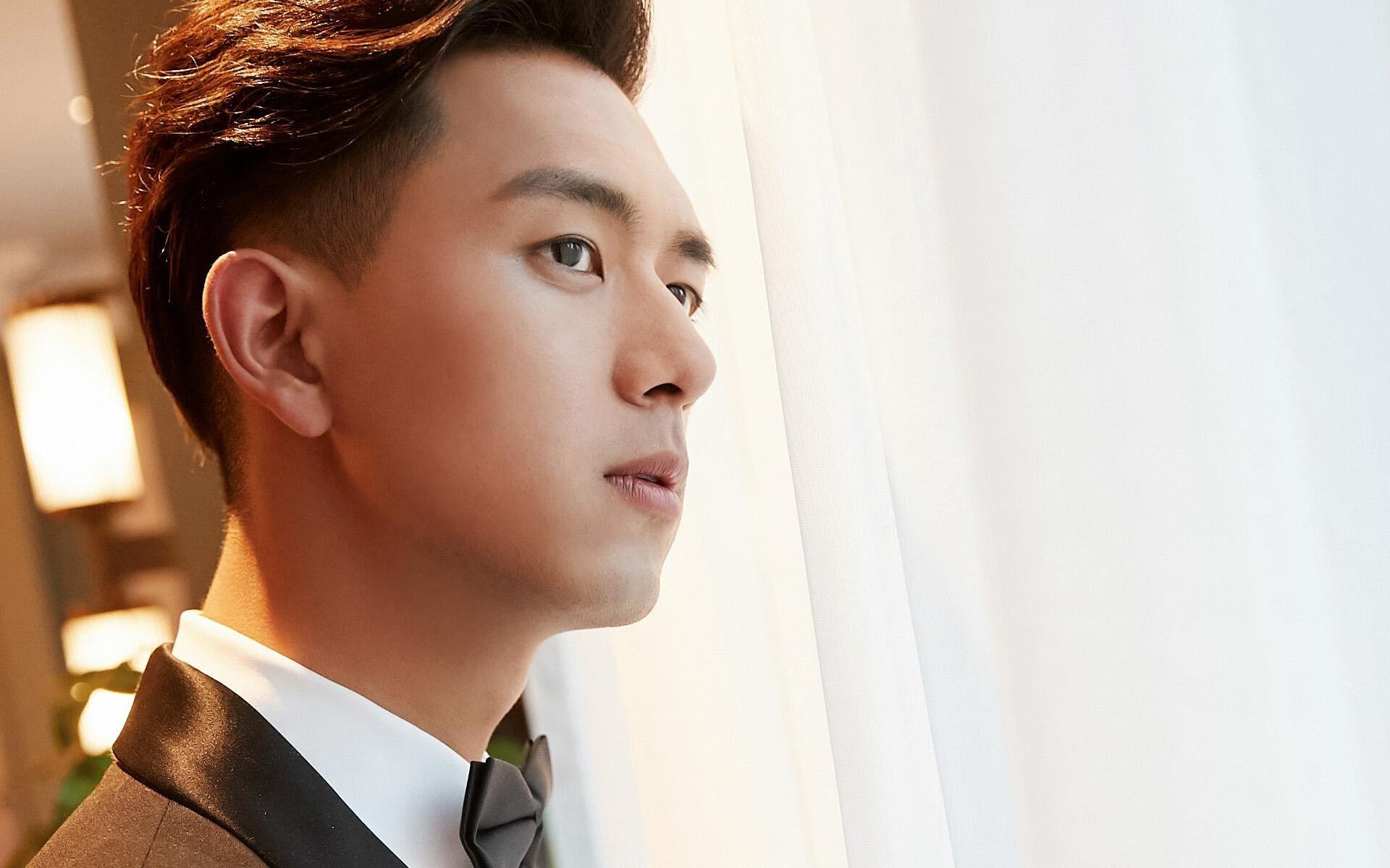 欧冠决赛之夜的璀璨,东契奇,舞台越大越强的篮球巨星