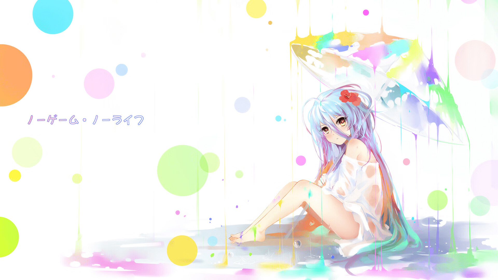 统治力,焦点之战的唯一语言