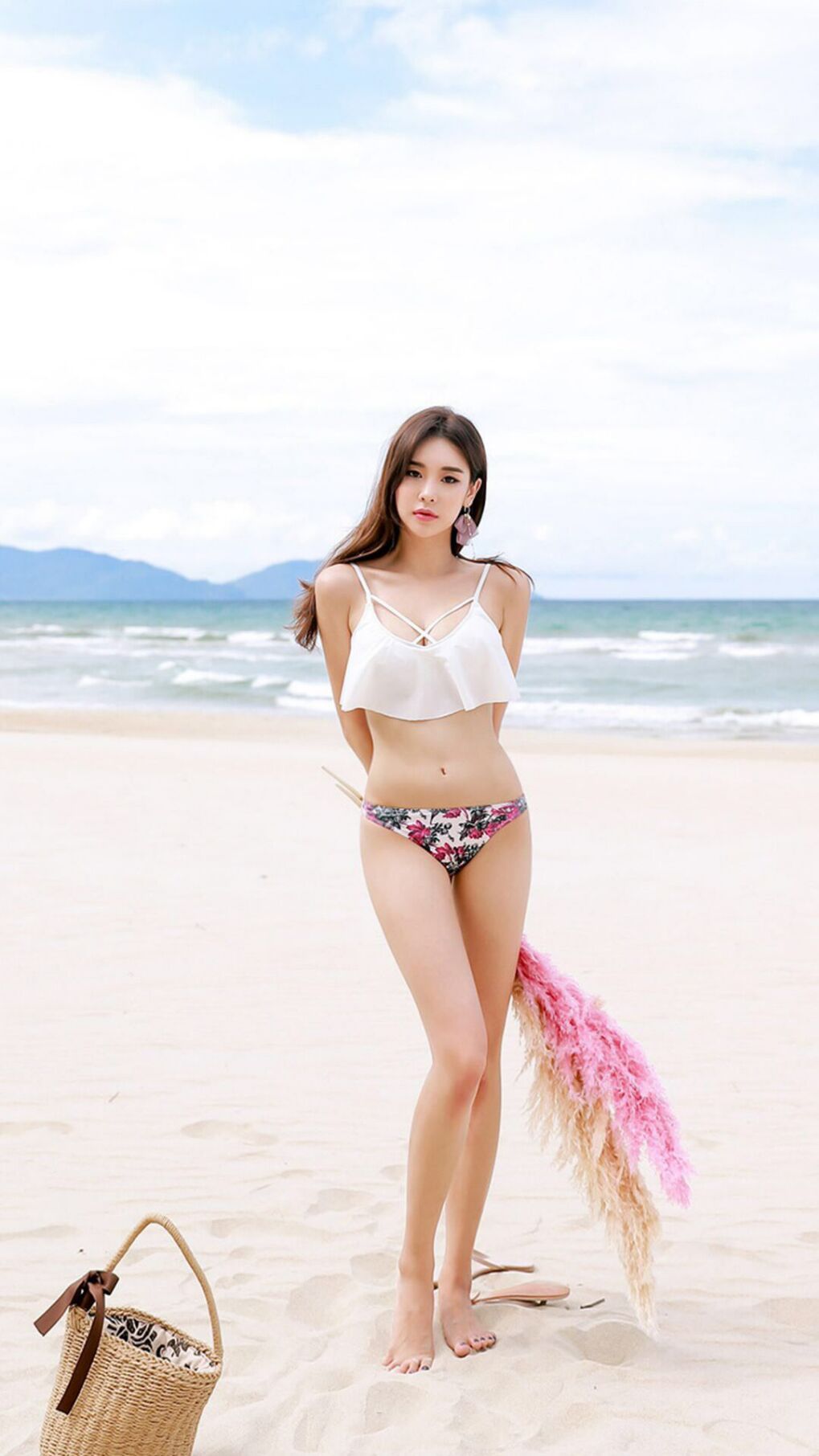 门迪领袖风范闪耀，比利亚雷亚尔全面压制英格兰队夺胜