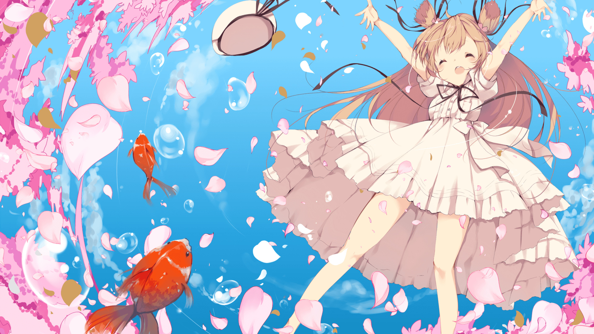 开云体育入口-坠落与升腾，莱比锡之夜与若日尼奥的自我救赎