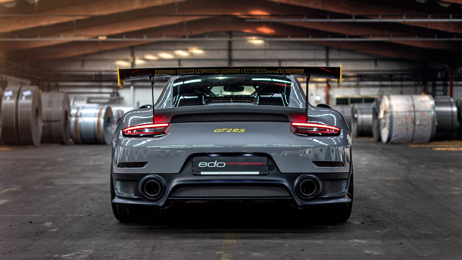 德罗赞爆砍38分助阵,广厦队末节发力带走活塞迎连胜