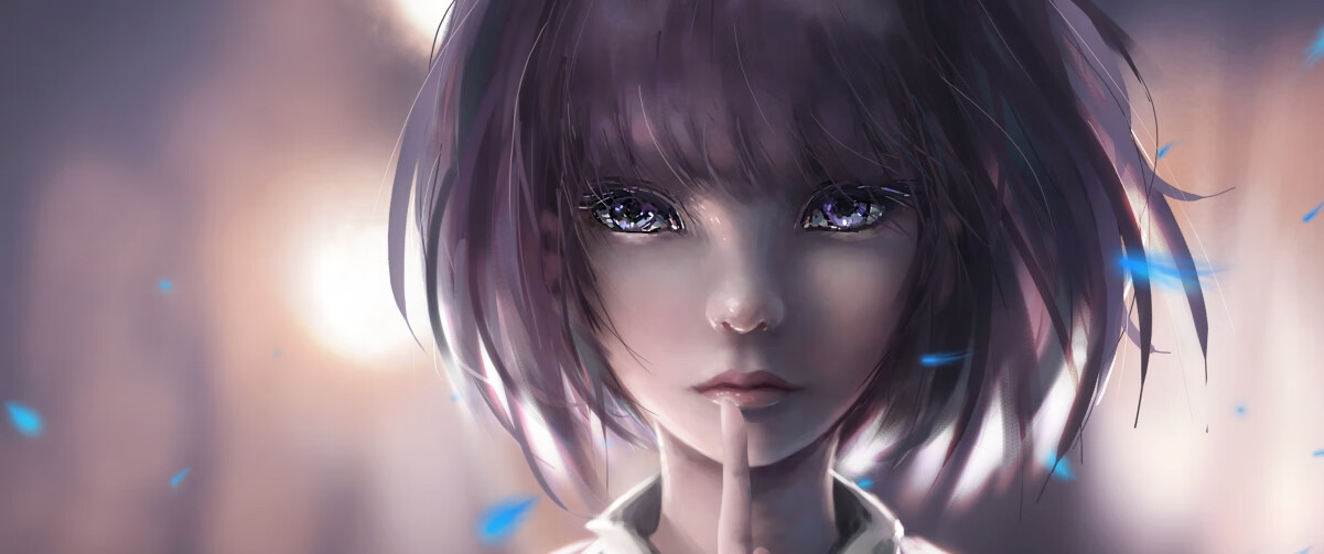 开云体育-铁血洗礼，王者归来的老鹰，与那根定海神针布克