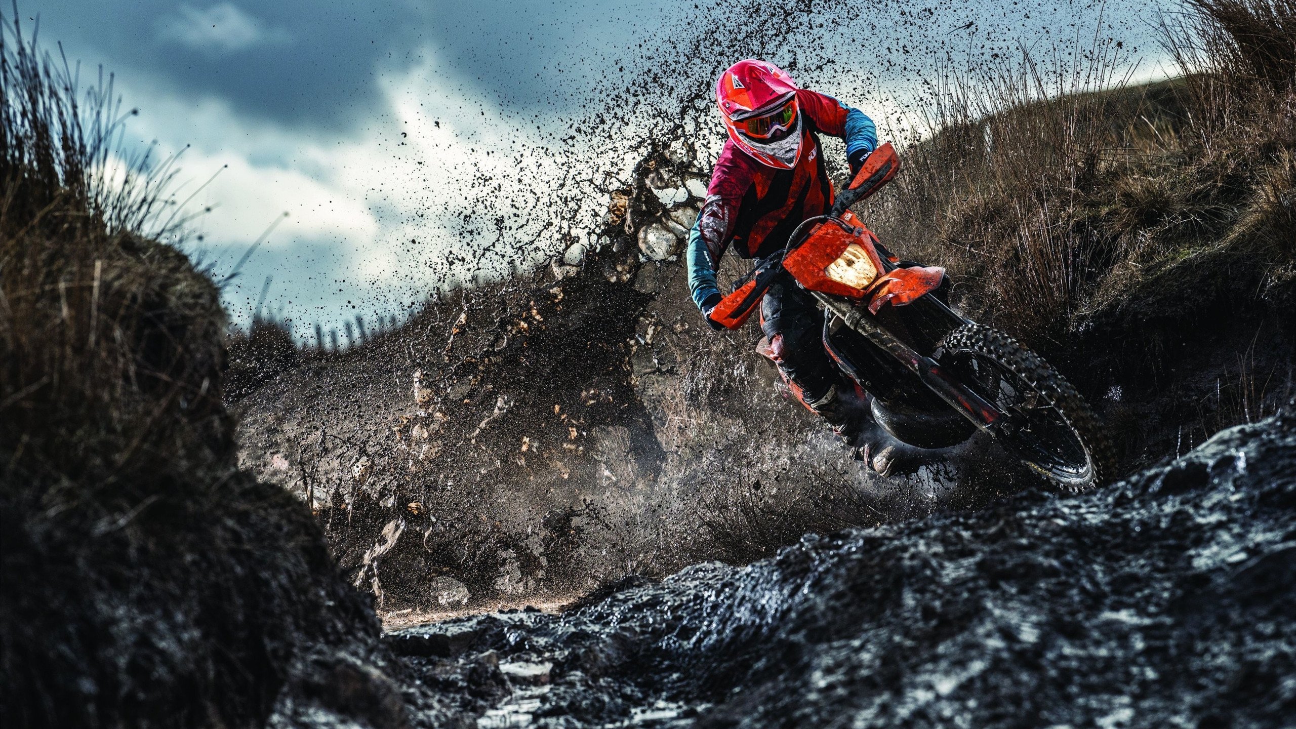 年度焦点之战，喀麦隆闪电速胜土耳其，震撼体育界