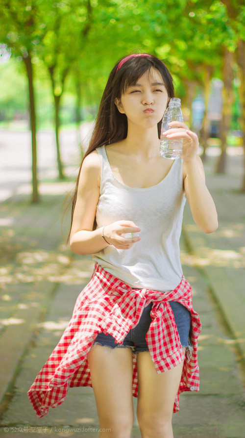 开云体育APP下载-雷霆对吉林队，拉梅洛率领球队掀进攻狂潮