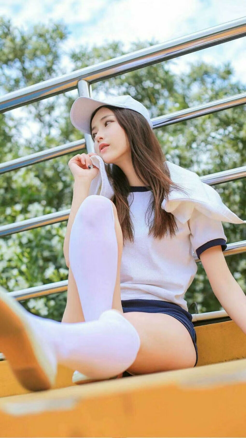 开云体育平台APP-超巨临界点，伦纳德爆发助雷霆关键战突围热火