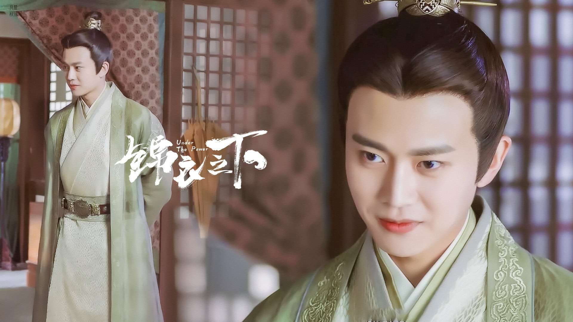 当达喀尔街头足球点燃安联球场,塞内加尔意志与卡瓦哈尔灵魂的世纪碰撞