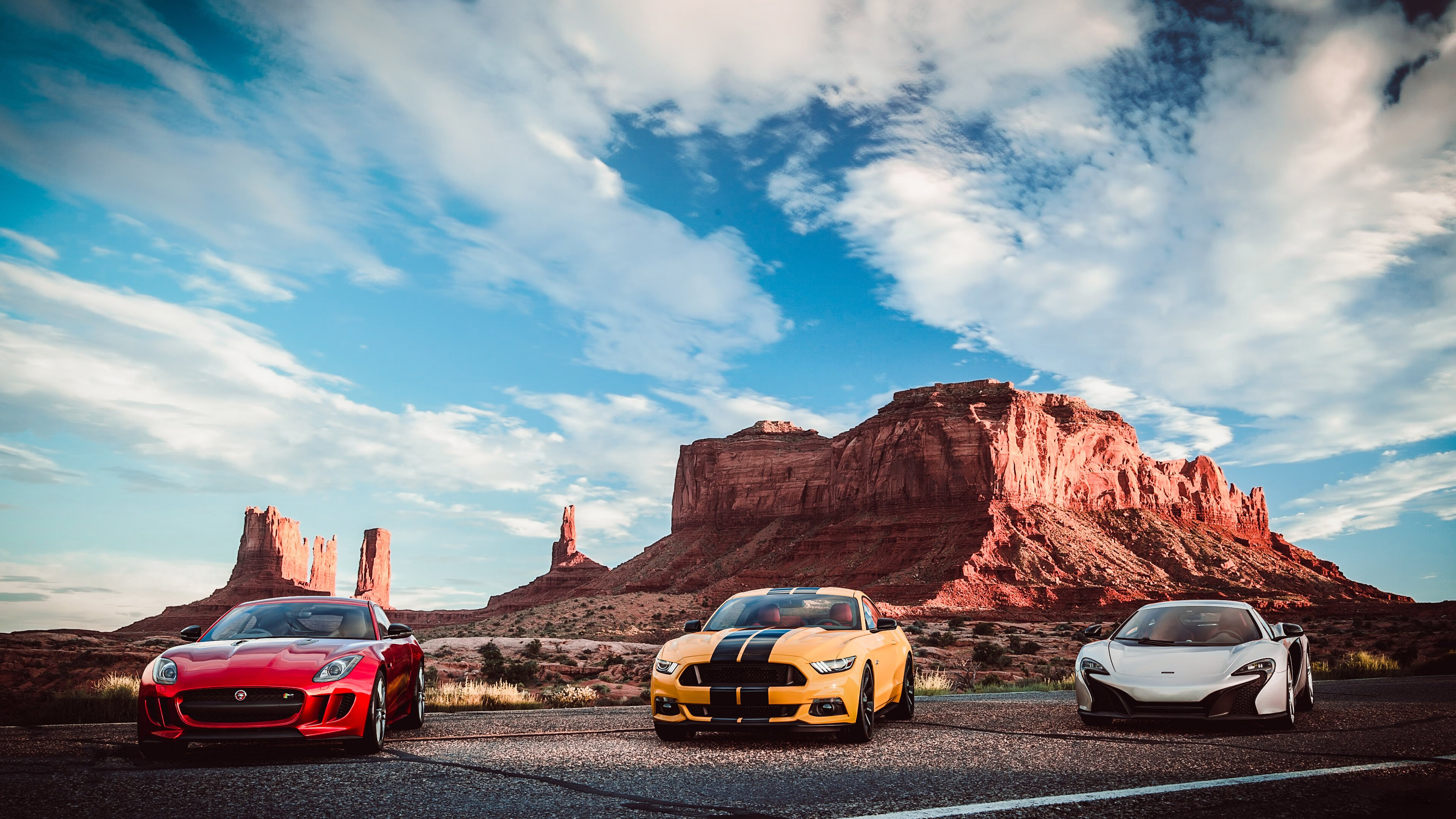 开云体育中国-班凯罗47分砍碎防线，山西队关键战主场捍卫荣耀，逆风突围开拓者