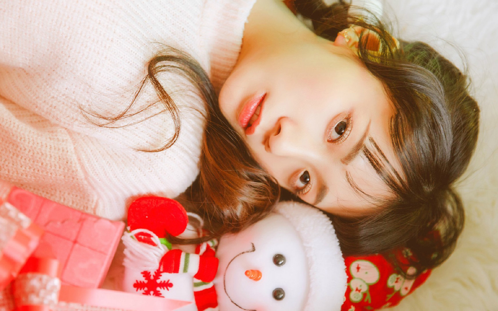 开云体育官方网站-亚洲新星闪耀，非洲雄狮怒吼，足球世界正在被重新定义