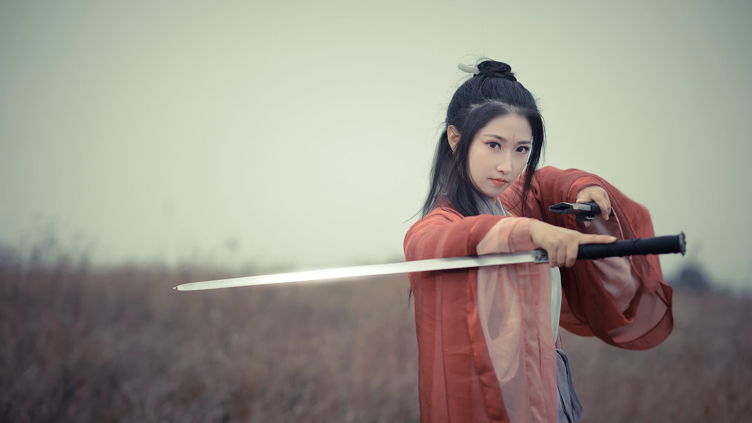 开云体育平台APP-哈弗茨光芒四射，曼城轻取芬兰劲旅