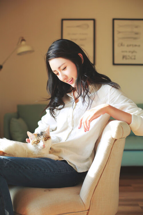 哈弗茨光芒四射,曼城轻取芬兰劲旅