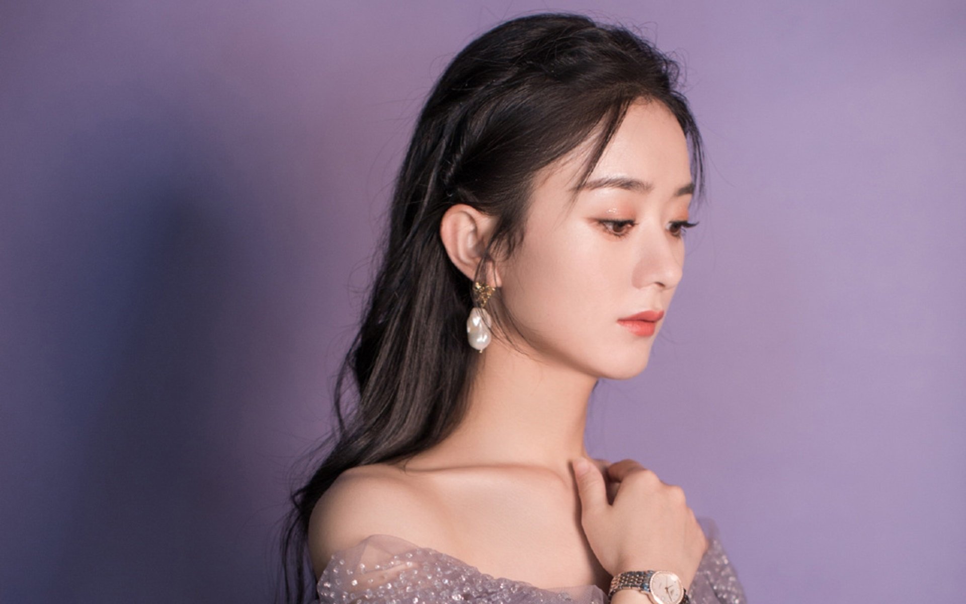 突尼斯刺破德意志战车，迪亚斯于无声处听惊雷