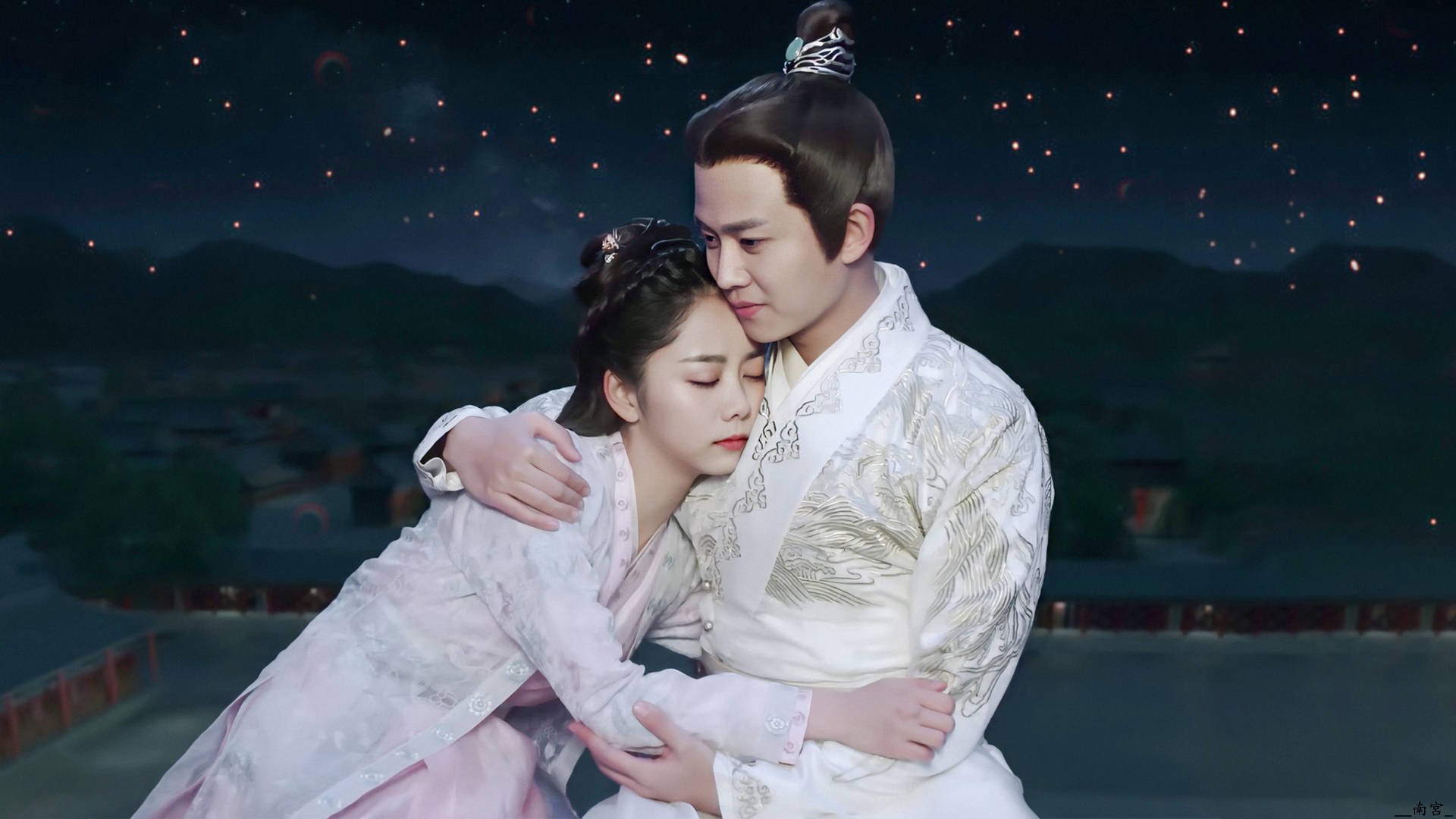 总有人站在阴影里,当劳塔罗的锁链绞杀了整个总决赛之夜