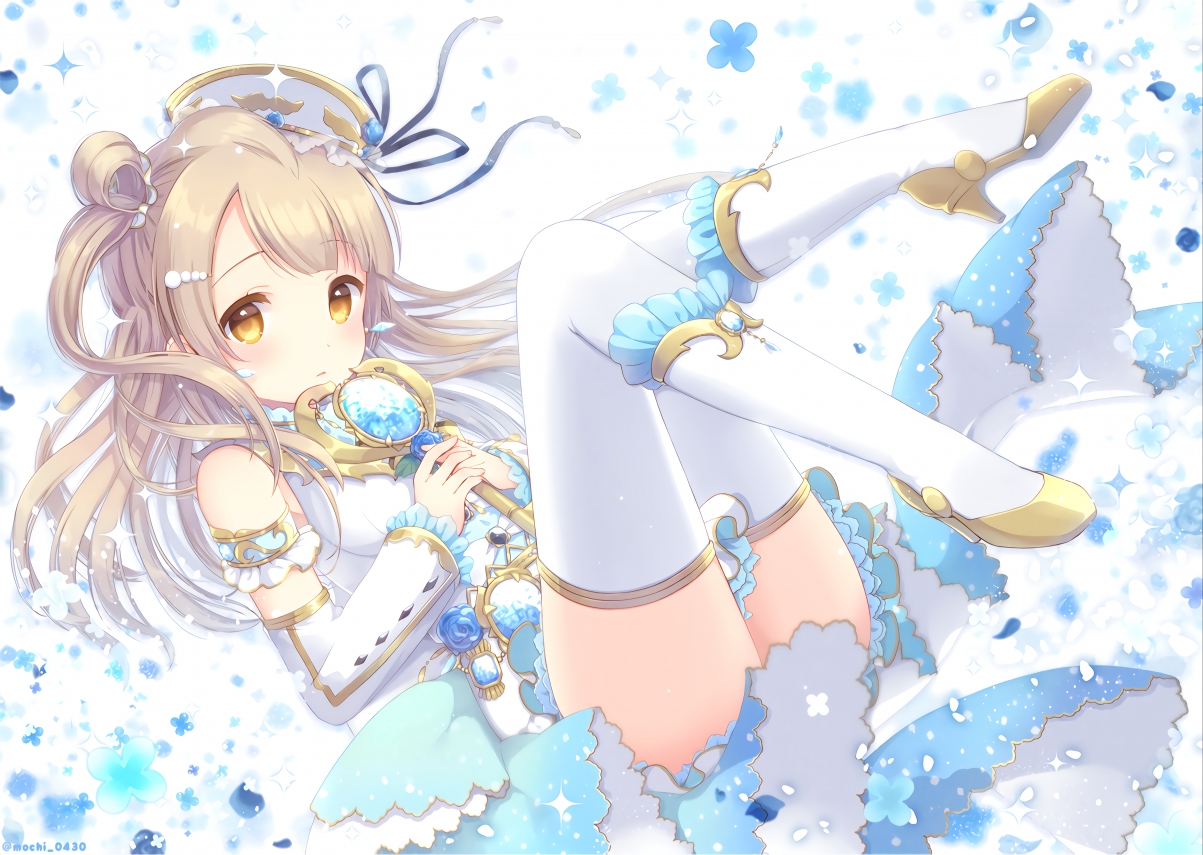 关键先生罗德里戈导演逆转大戏，克罗地亚击溃中国男篮