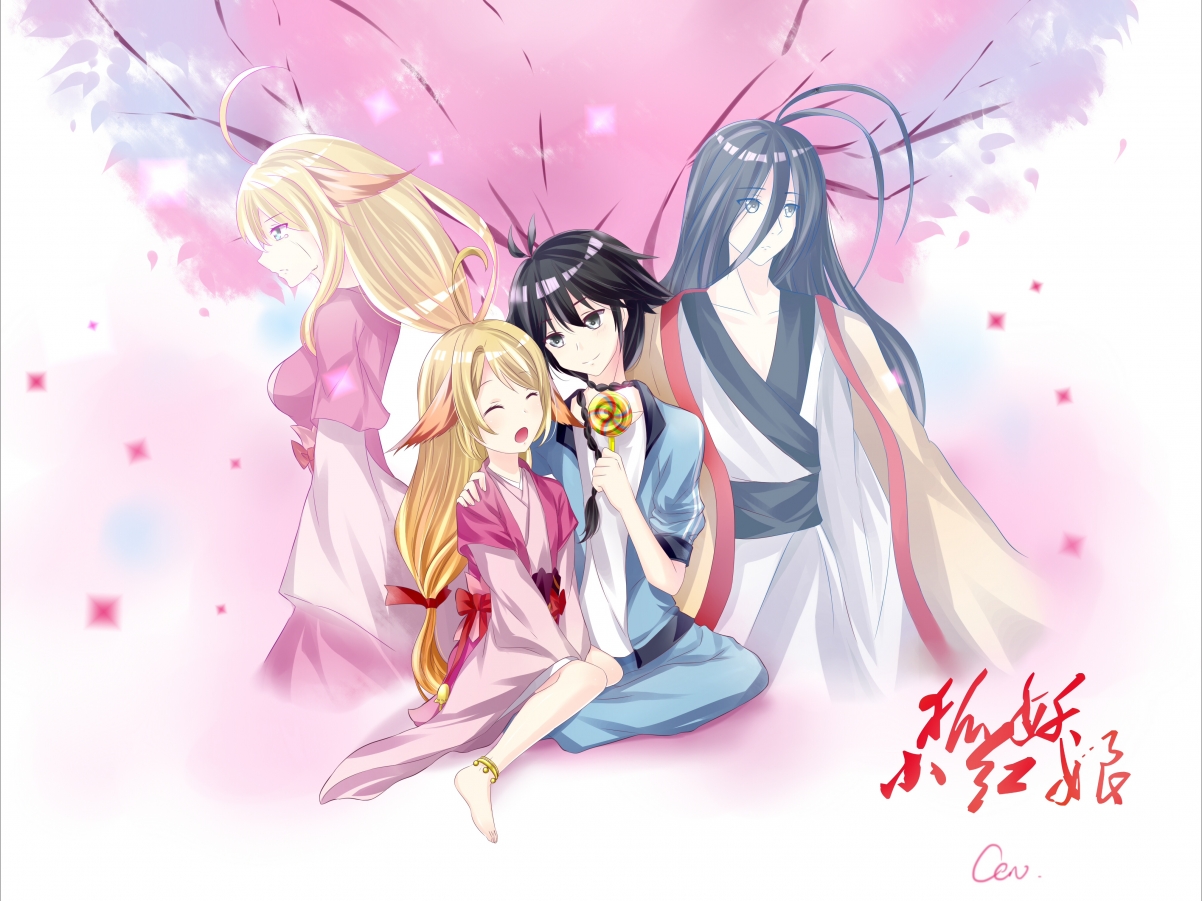 铁血统帅！欧冠淘汰赛之夜，赖斯化身阿森纳的胜负手