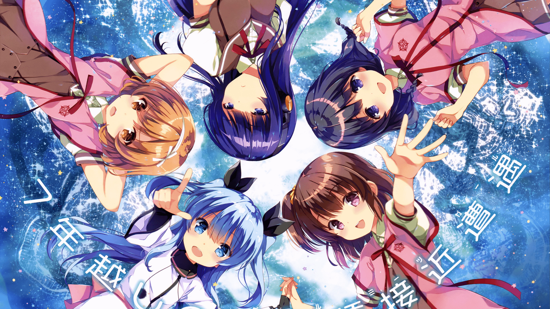 英超争冠之夜，凯恩全程高能输出，铸就传奇之战