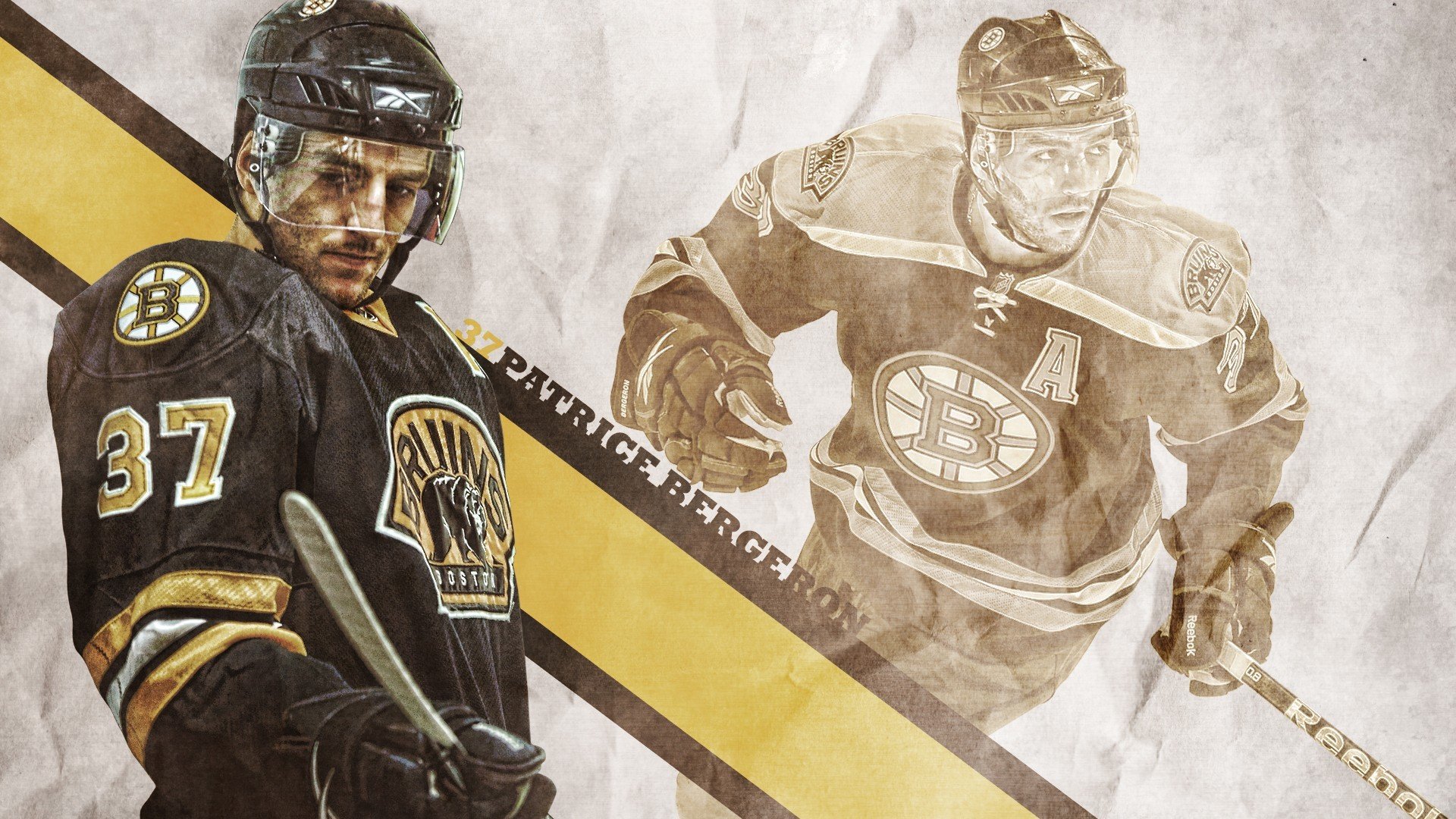 橙衣风暴席卷都灵，亚洲利刃刺穿迷雾—荷兰战术完胜尤文，黄喜灿破茧成蝶