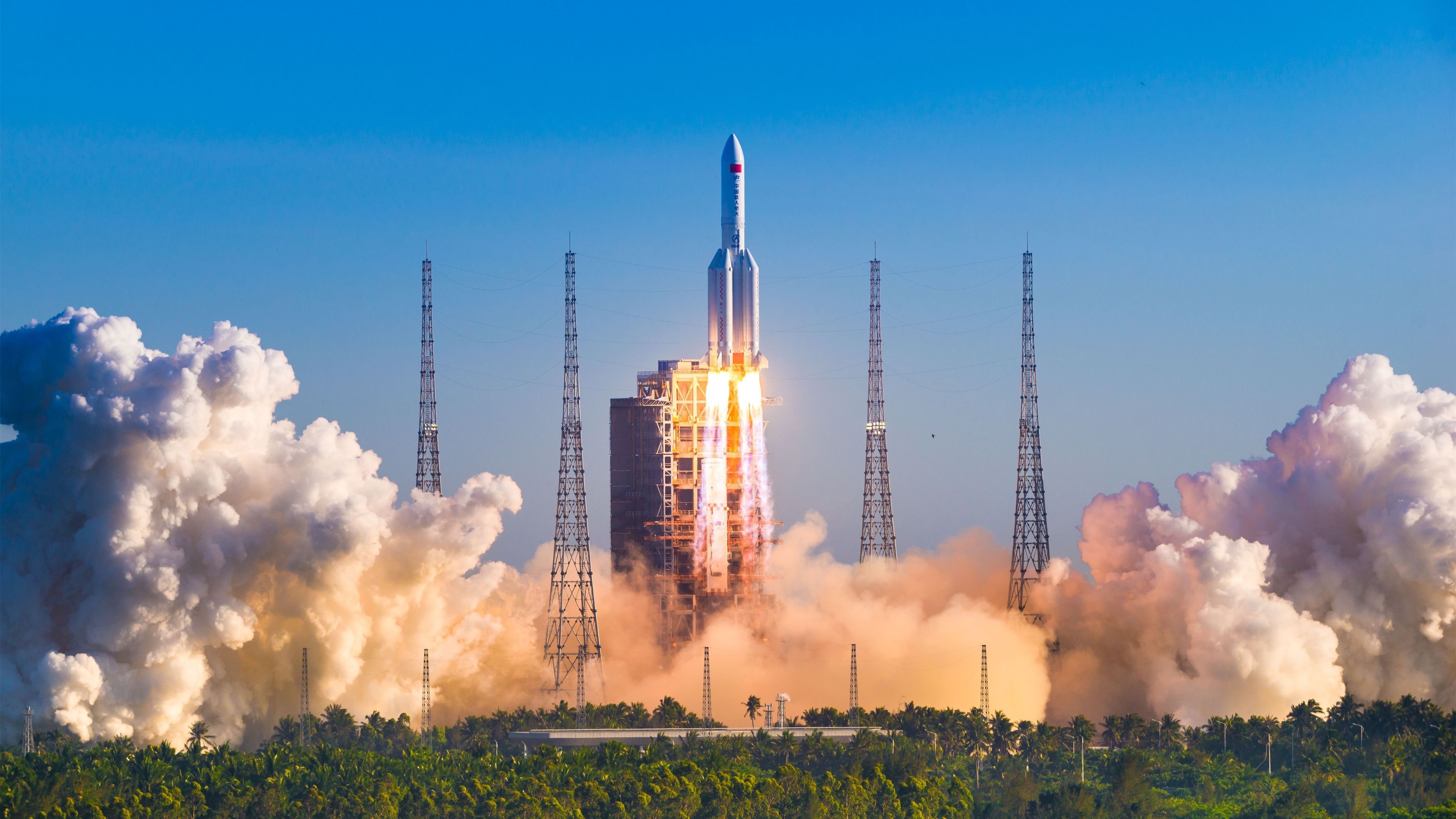 开云体育平台APP-西决生死战，亚特兰大血拼突尼斯，一场跨越篮球与足球的文明对撞