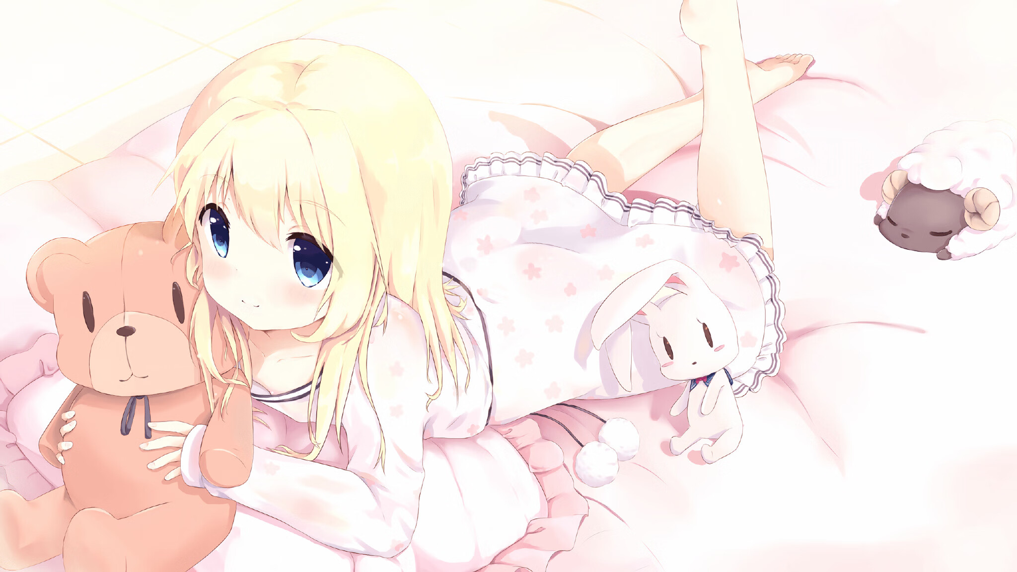 毕尔巴鄂与波士顿，当旧大陆的钢铁意志点燃新大陆的终极战场