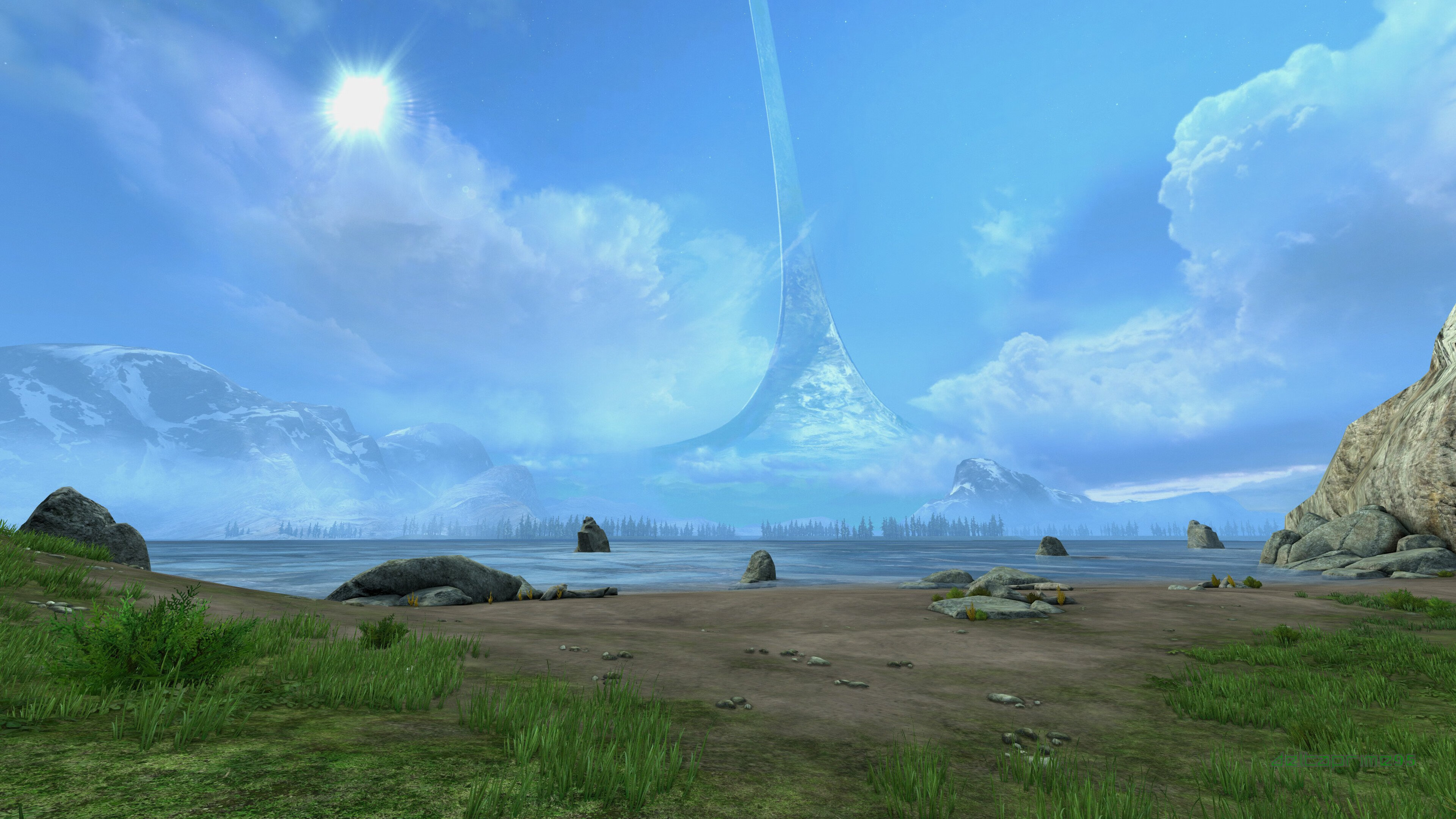 开云体育平台APP-德甲争冠惊魂夜，稳定输出成为比天神下凡更稀缺的奢侈品