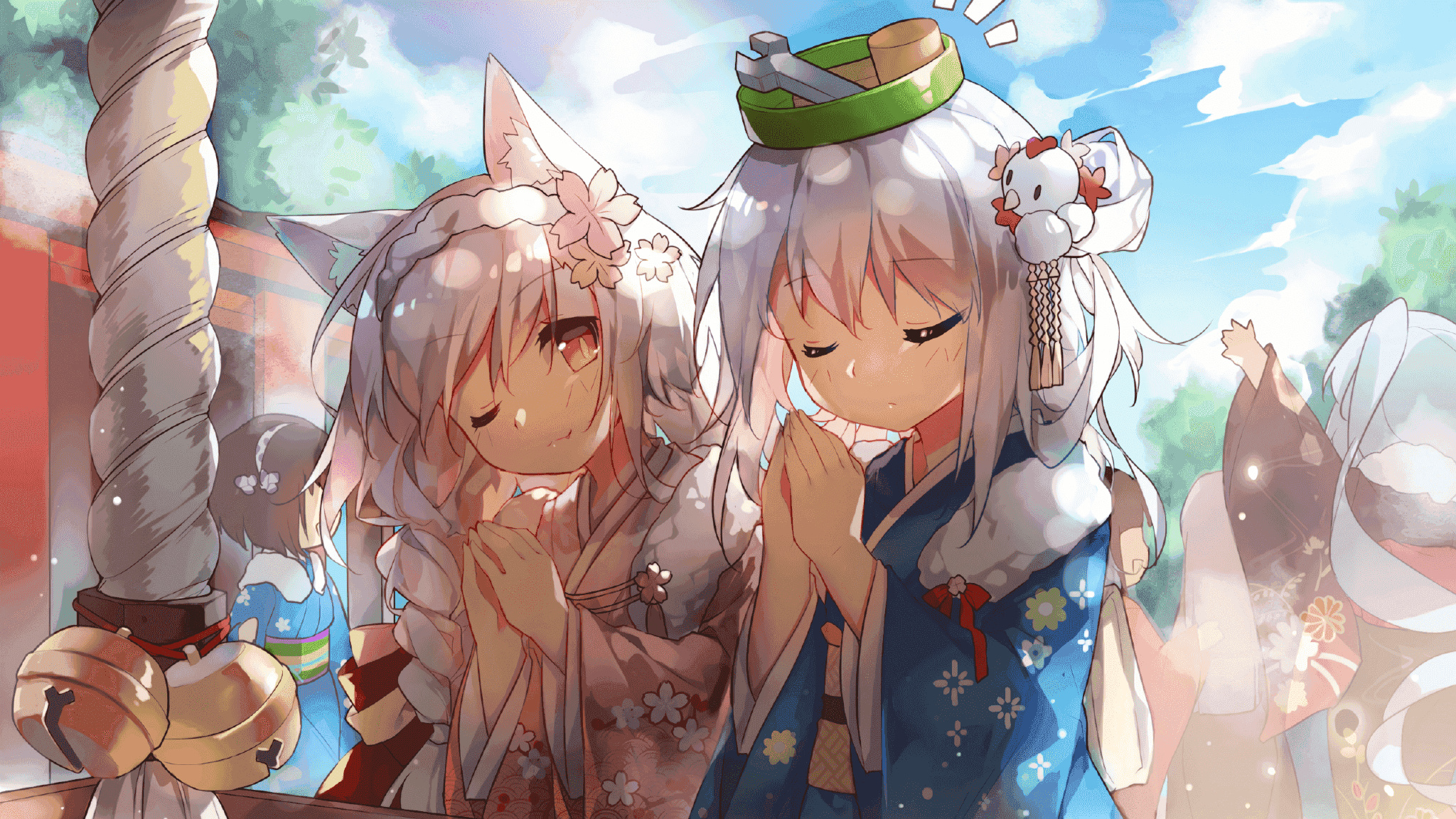 新生代风暴，文班亚马惊艳与雄鹿爆冷的启示