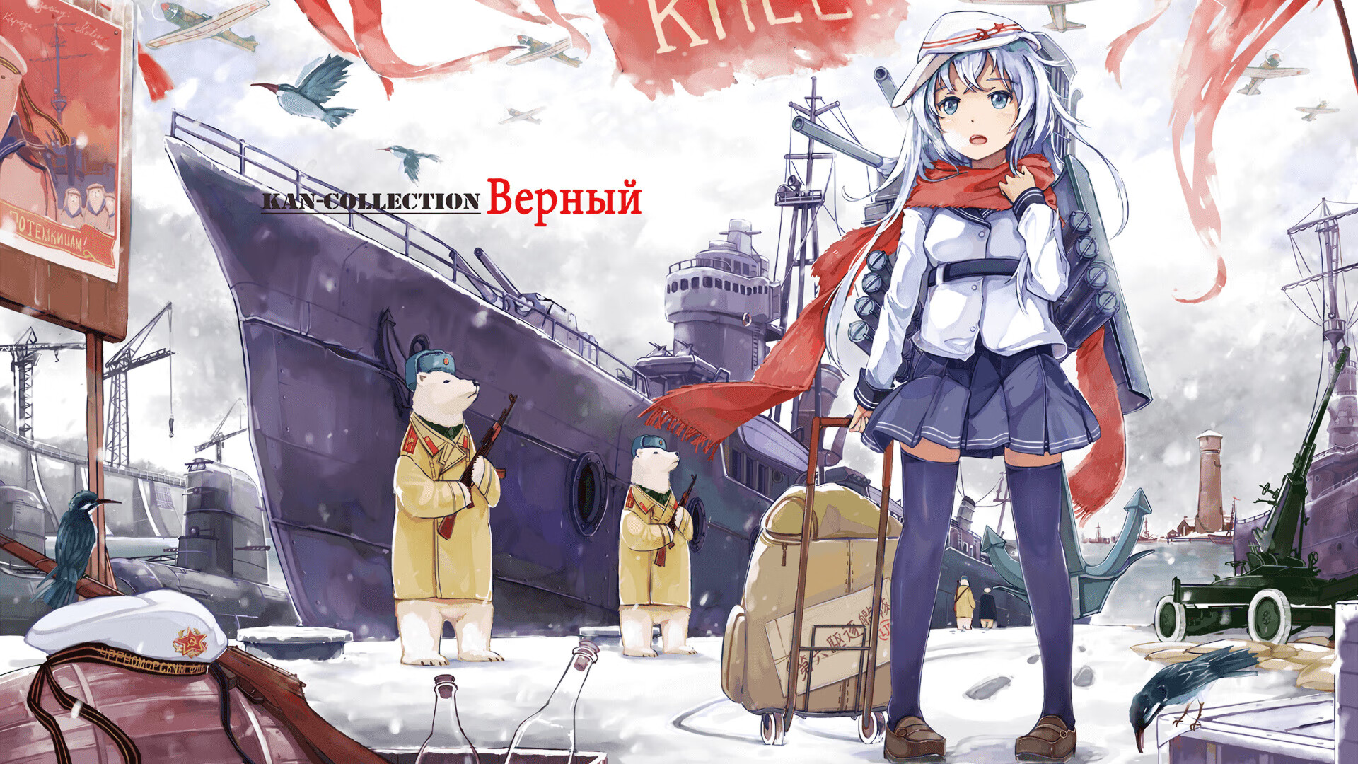 足球激情夜，久保建英爆发闪耀欧洲，牙买加压哨绝杀奥地利震撼世界