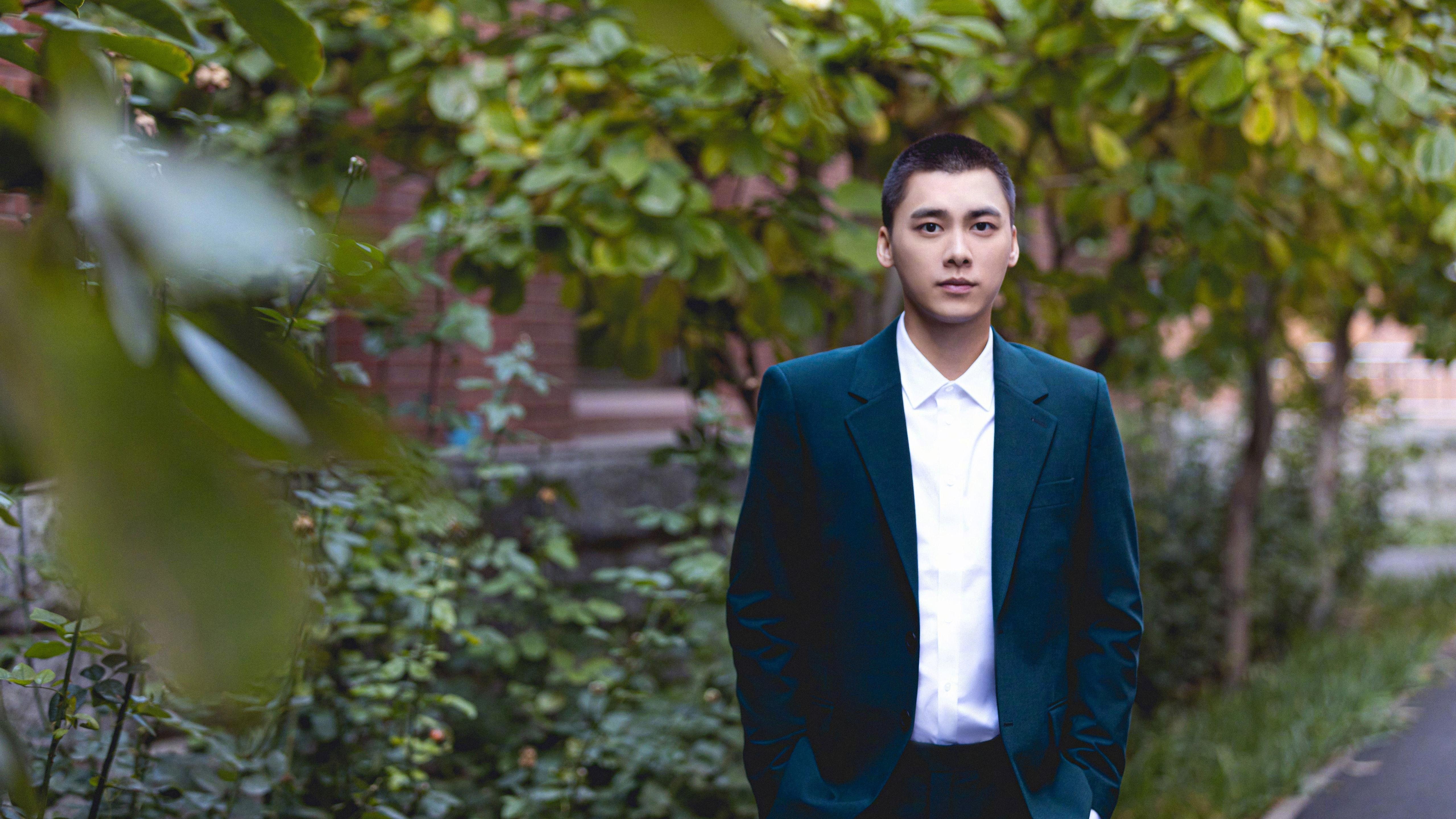 开云平台-东西方关键球艺术，约基奇的统治力与广东队的战术铁壁