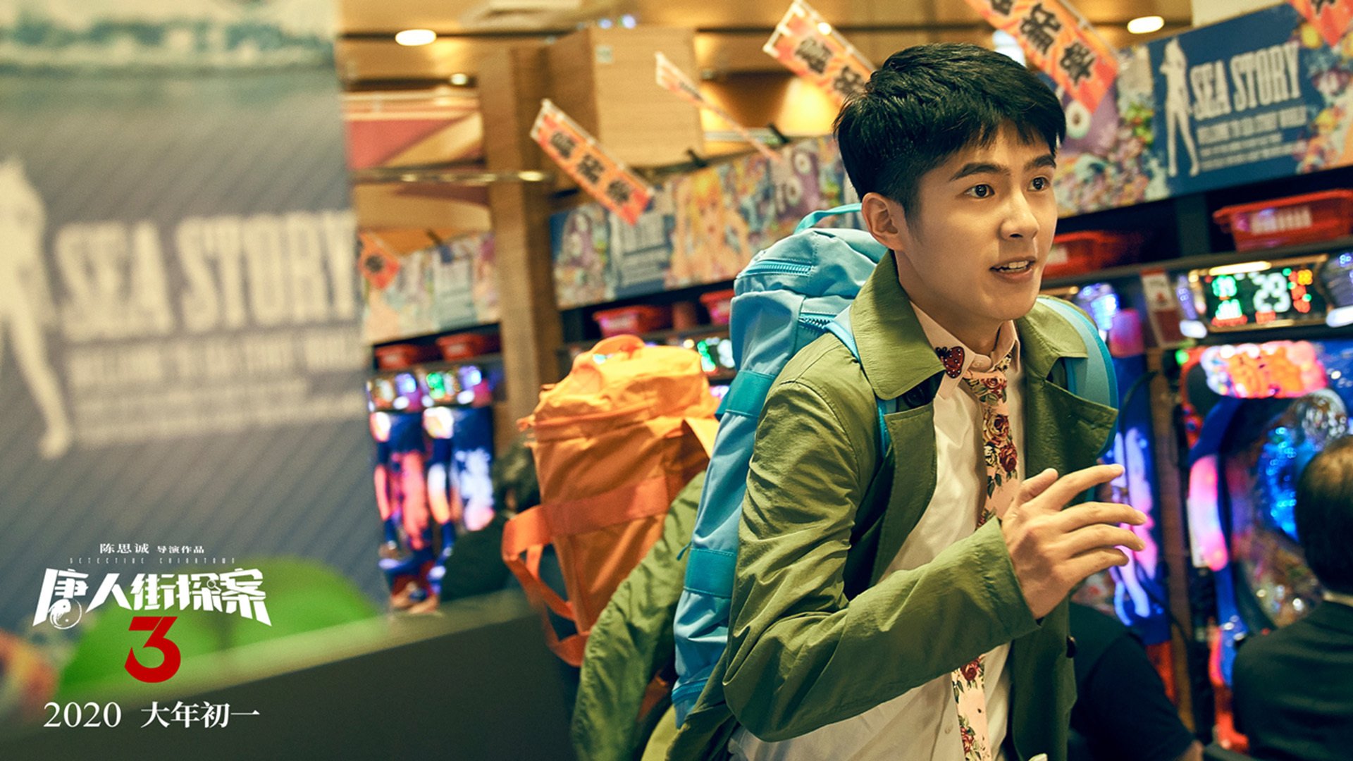 开云下载-双雄记，库里末节封神，马刺的胜利钥匙竟在他手？