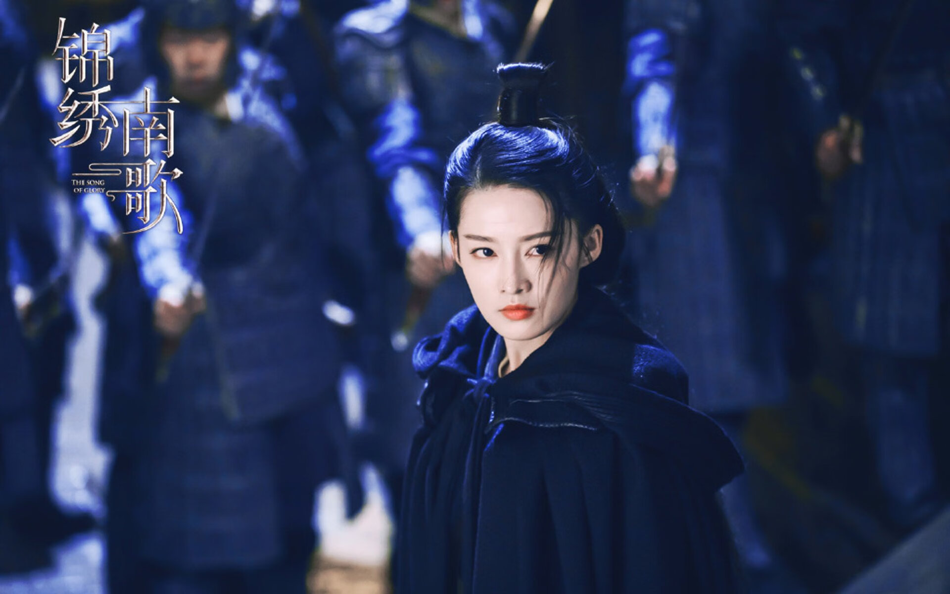 英雄皮克！一射一传，委内瑞拉力克伊拉克昂首晋级