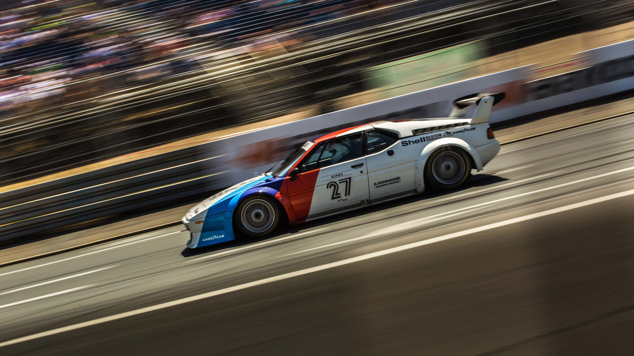 开云体育app-孔德关键先生助AC米兰争冠战力克马赛