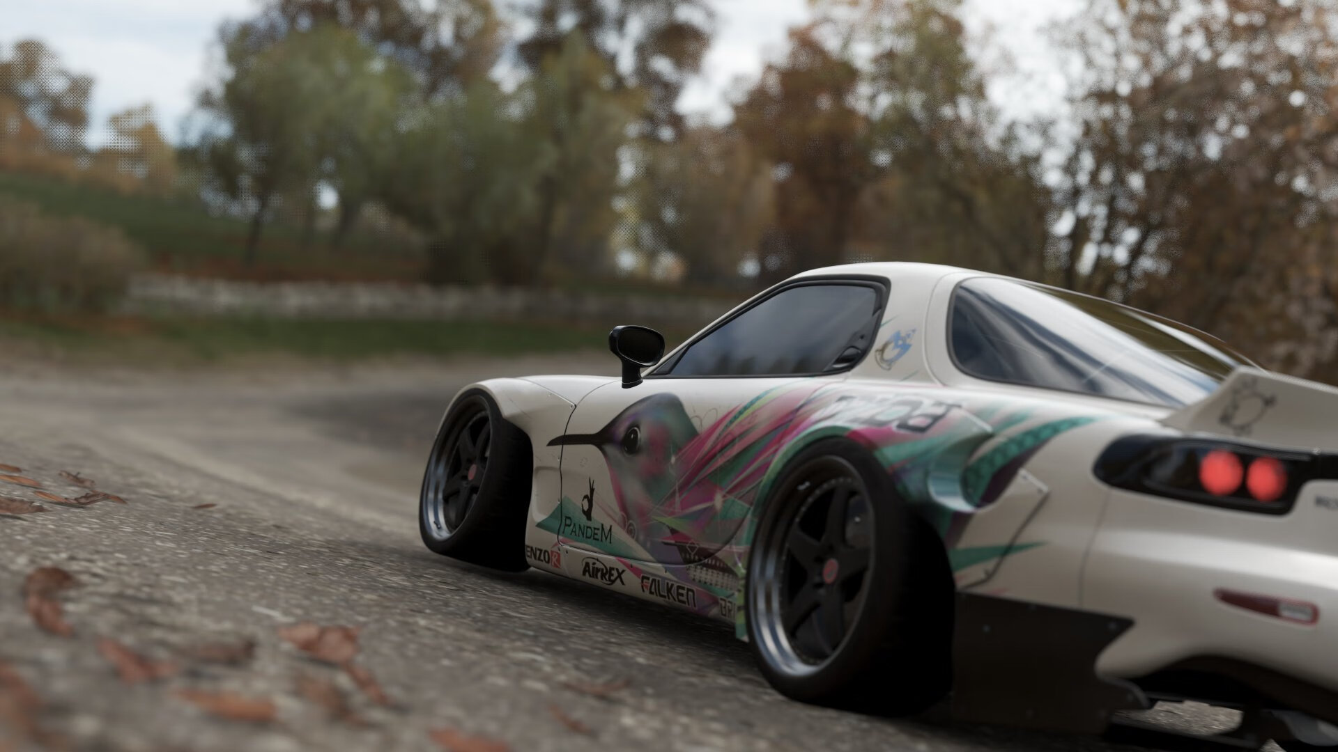 开云体育入口-万军之中取敌首级，字母哥致命打击，猛龙碾碎黄蜂最后希望