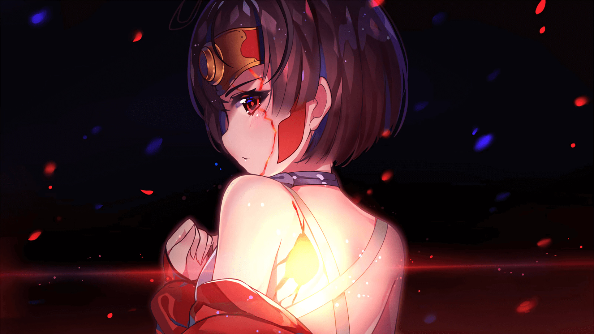 安哥拉末节逆转，克瓦拉茨赫利亚30分锁定胜局