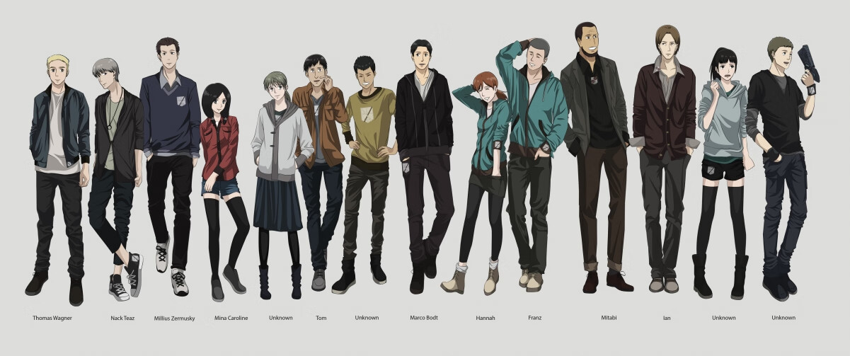 开云体育平台APP-逆袭之光，字母哥末节觉醒，开拓者上演逆转独行侠好戏