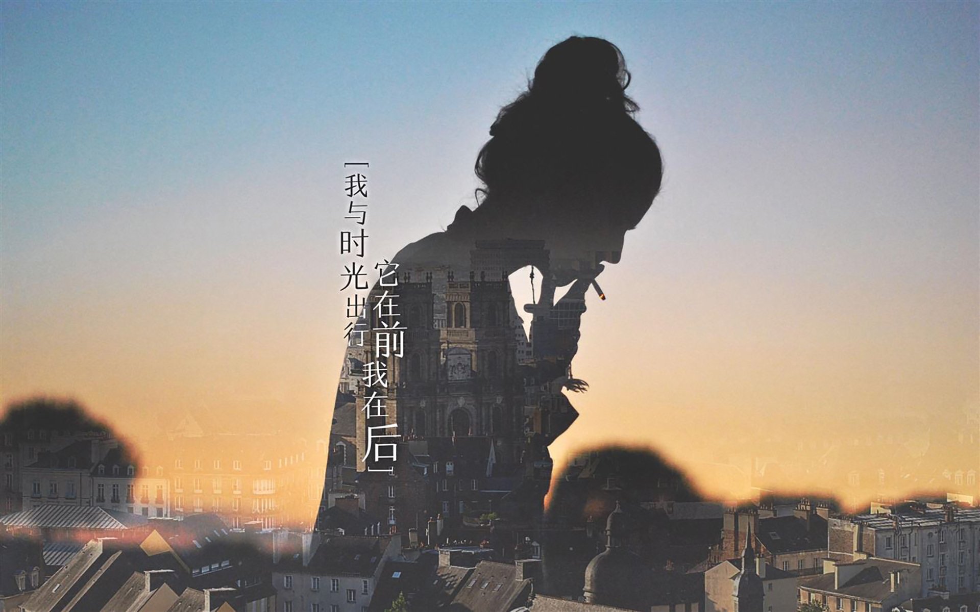 厄德高的指挥棒，当阿尔及利亚节奏撕裂AC米兰的钢铁防线