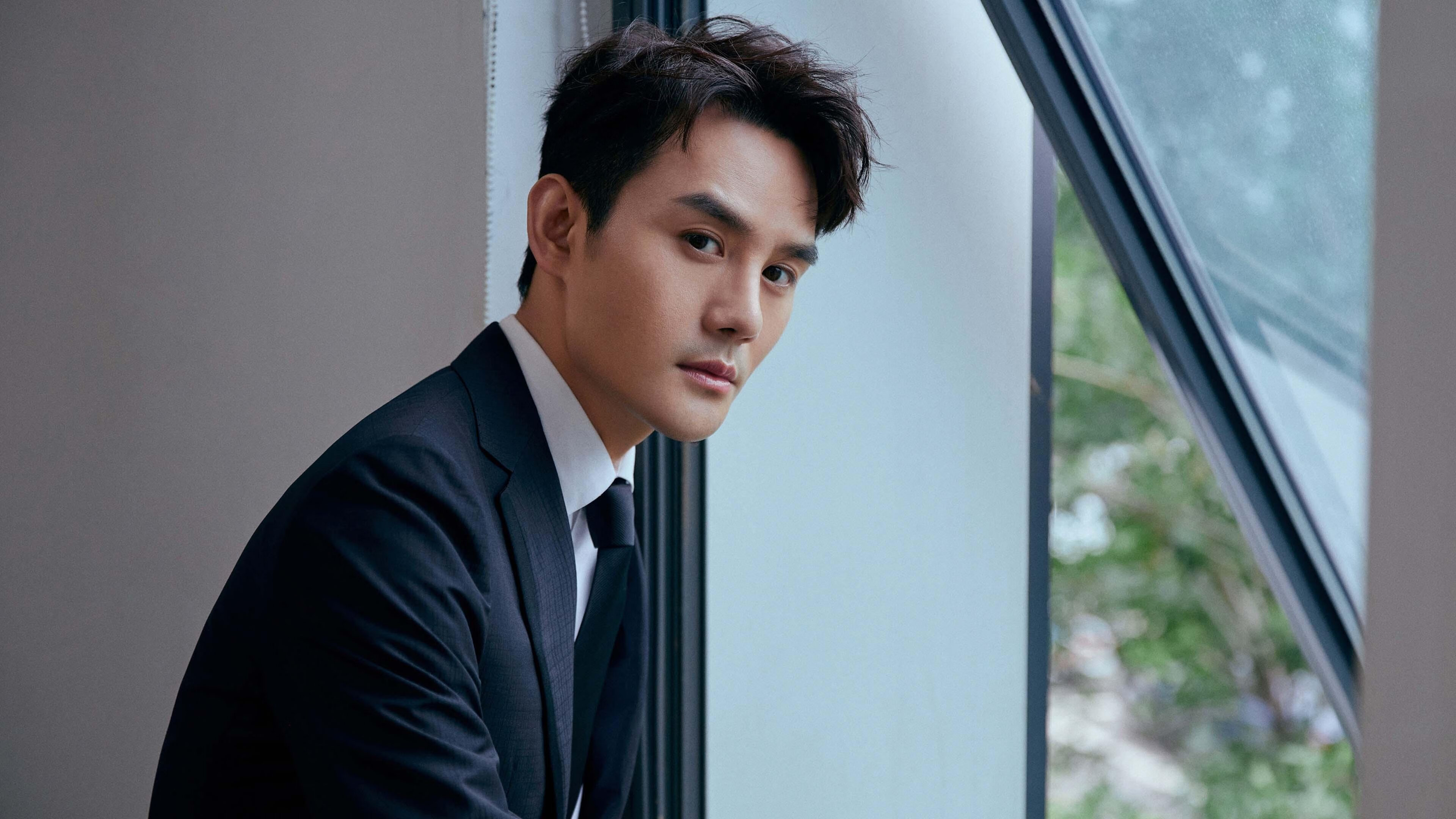 开云体育平台APP-贝恩关键进球定乾坤，热火收割雄鹿挺进东决