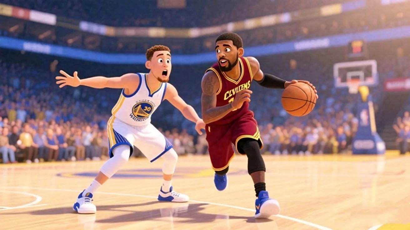 魔术击败奇才，欧文成为关键先生