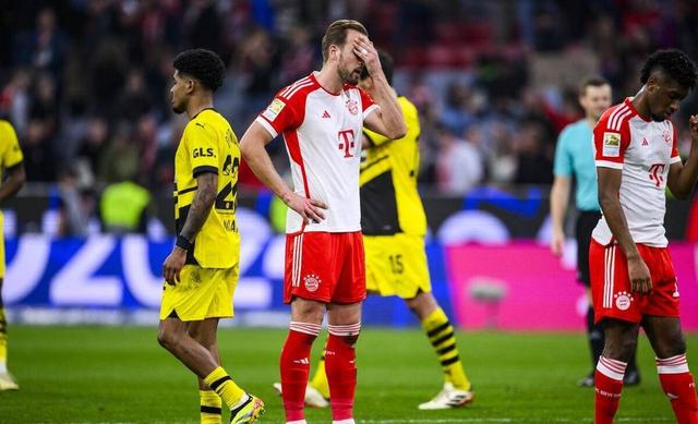 开云体育在线-德甲争冠战焦点战，黄蜂生死战取胜新疆队