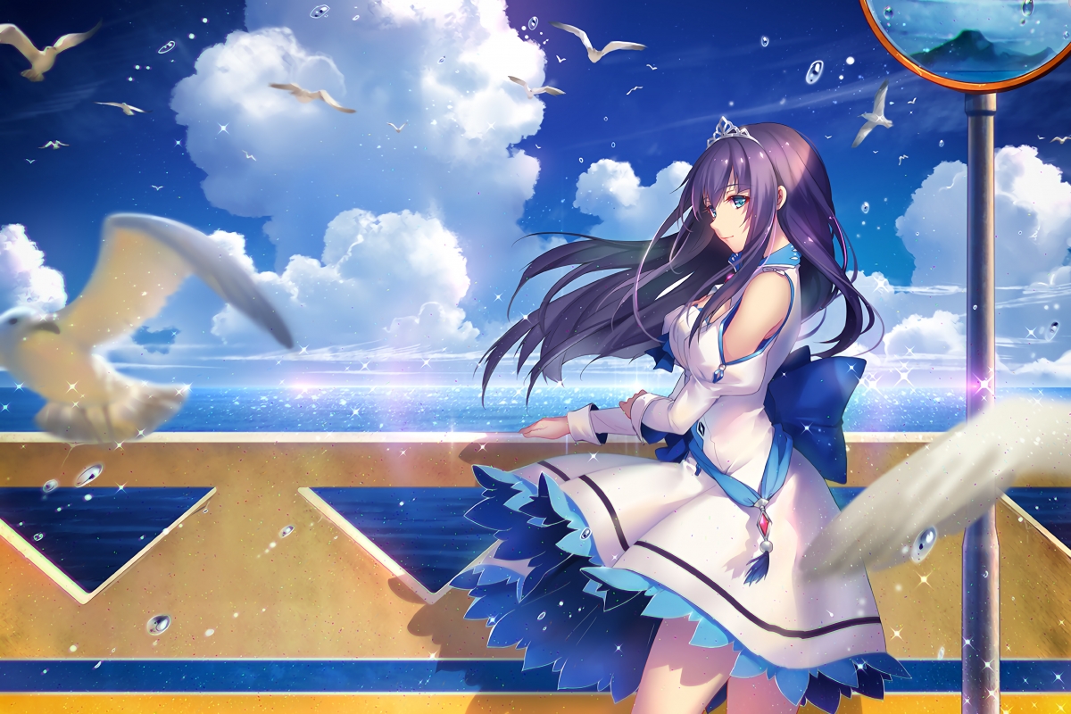 夜幕下的极速传奇，拉文在F1街道赛中的个人能力完全展现