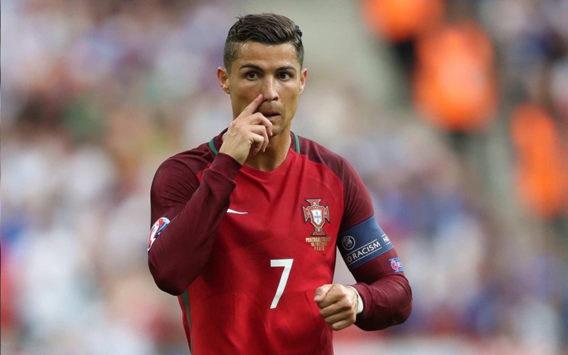 西决生死战，门迪之夜，舞台越大越强