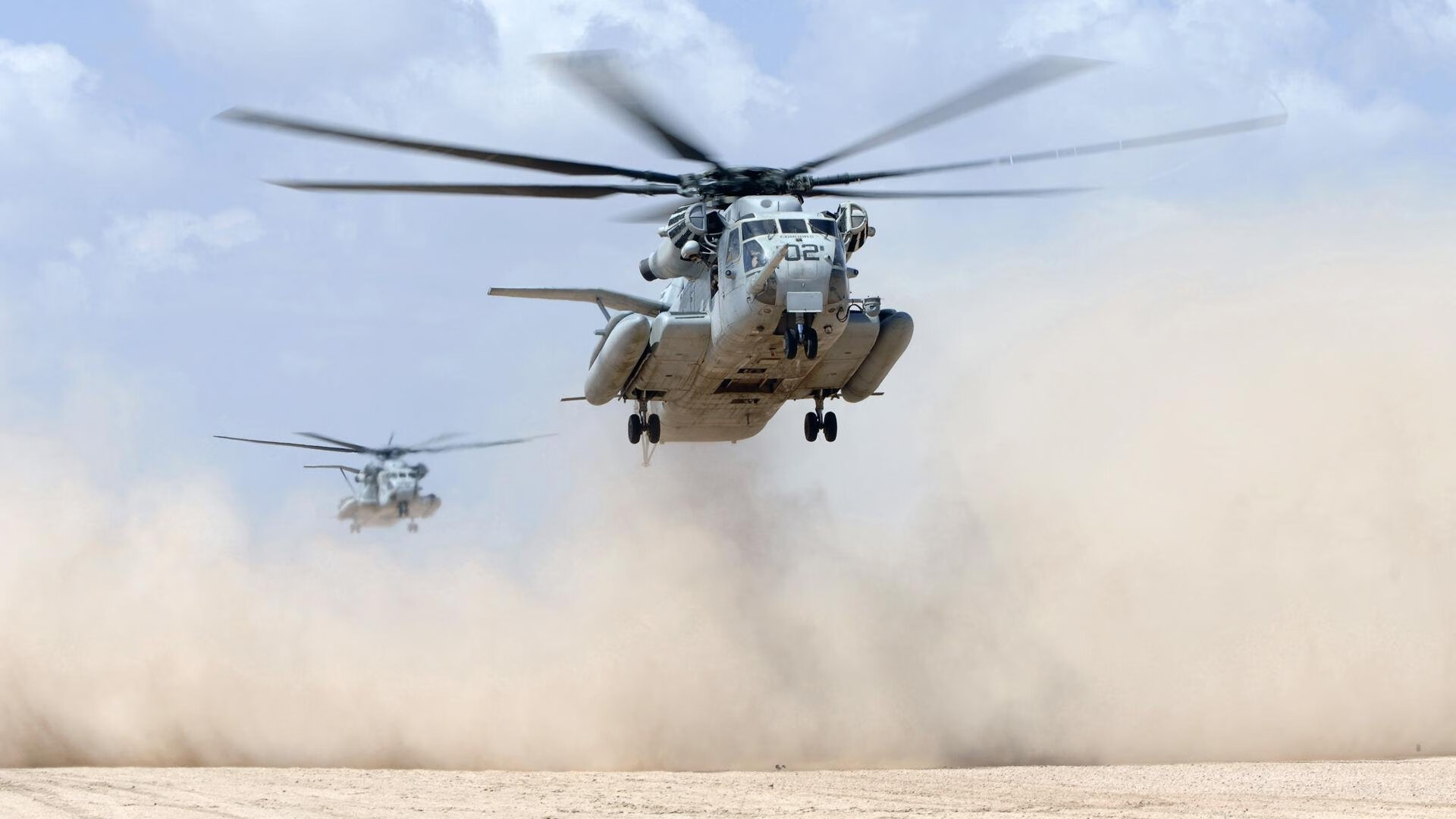 开云体育官网-拉锯战！南美抢七焦点战，委内瑞拉的节奏掌控秘鲁