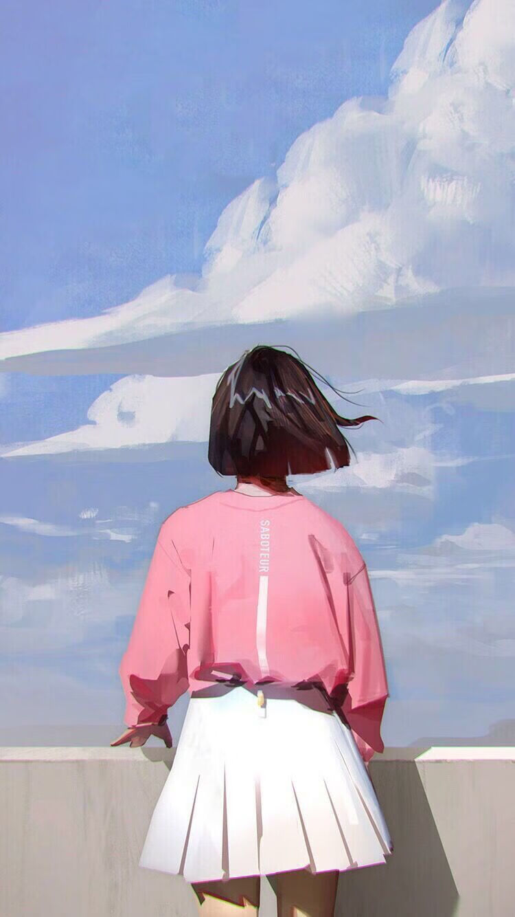 恩比德统治级表现定乾坤，骑士力克公牛，东部格局生变