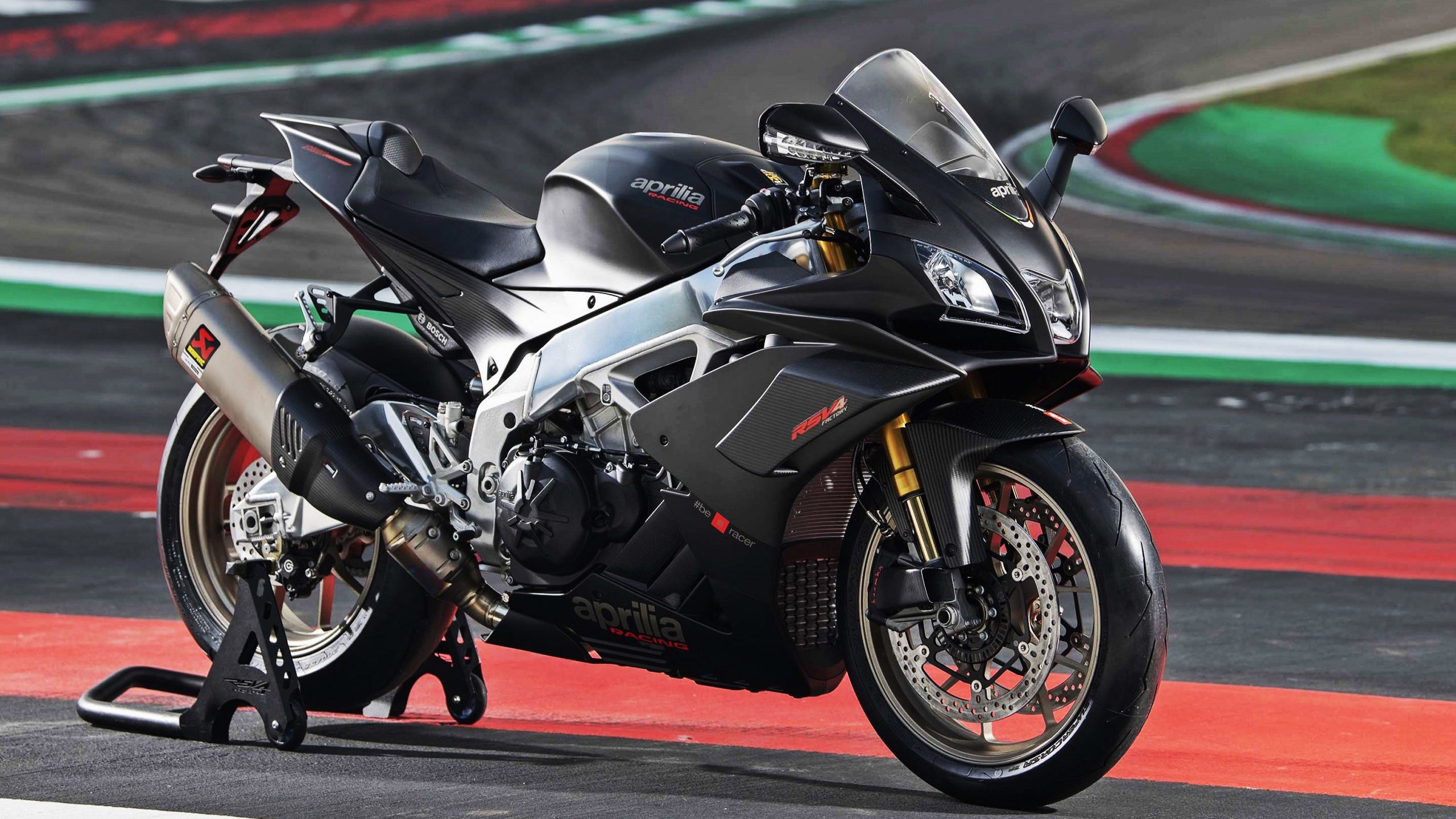 开云体育入口-钢脊擎天！戈贝尔统治级表现助广厦击落联盟第一太阳