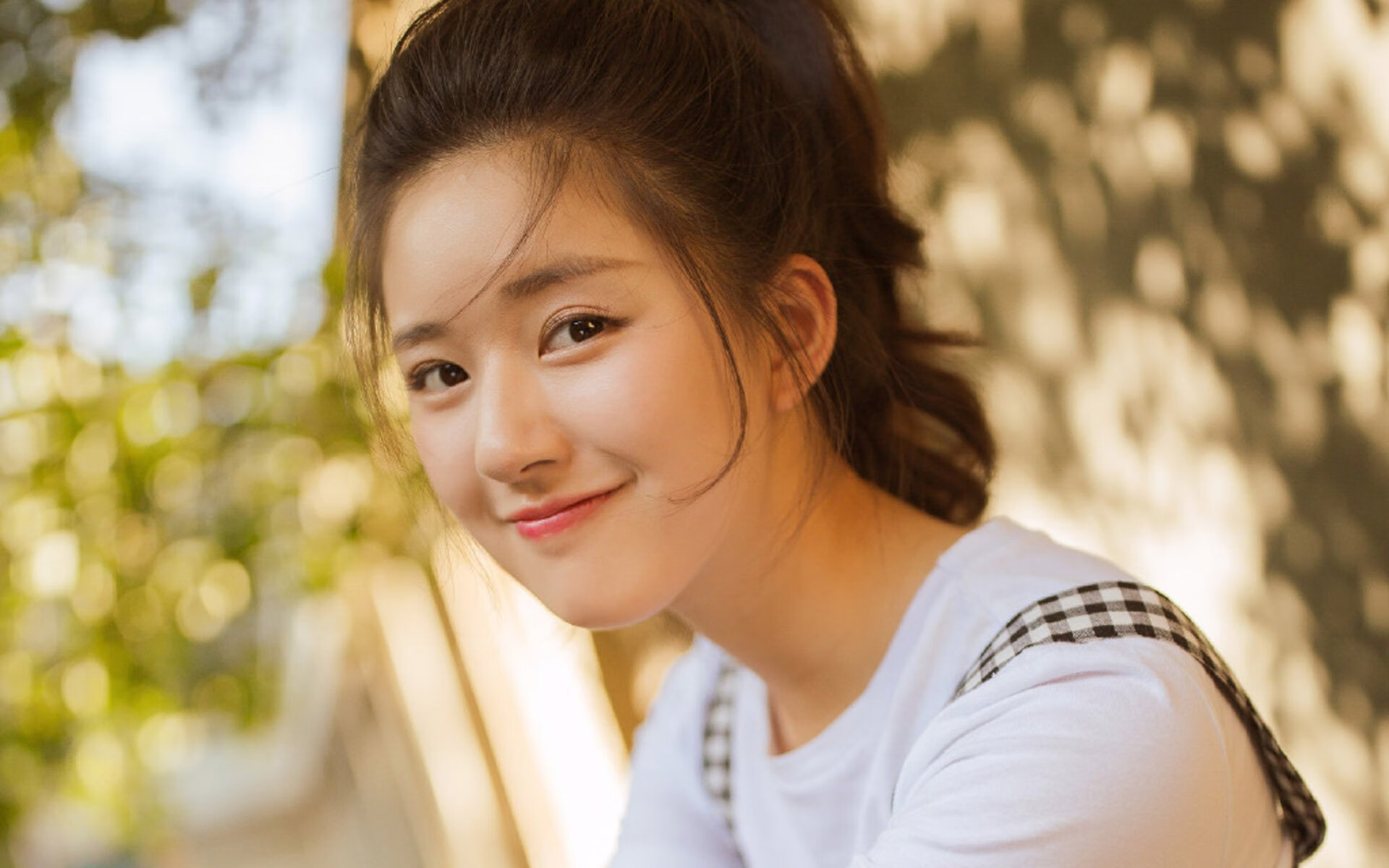 开云体育-金色星光撕裂北美夜幕，贝林厄姆世界杯首秀高光时刻