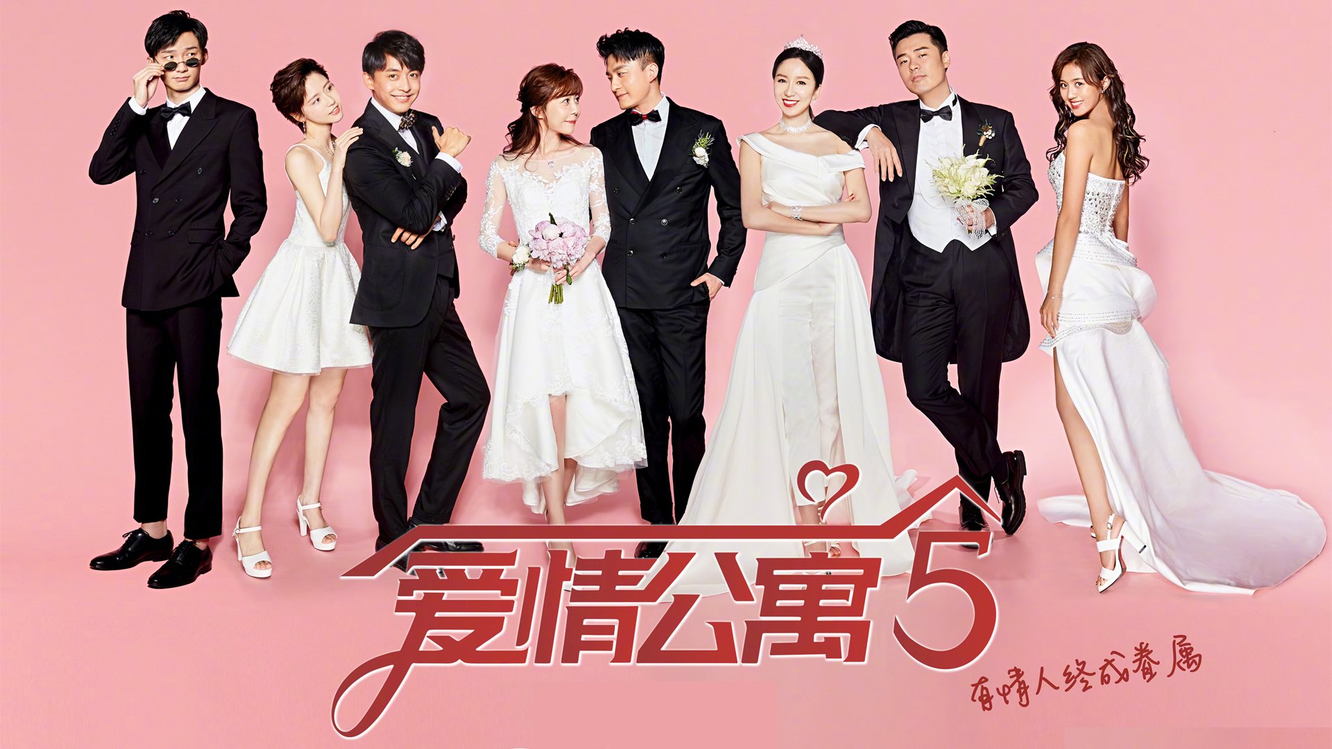 开云下载-迪亚斯双响闪耀！AC米兰对阵葡萄牙体育，连续得分拉开差距锁定胜局