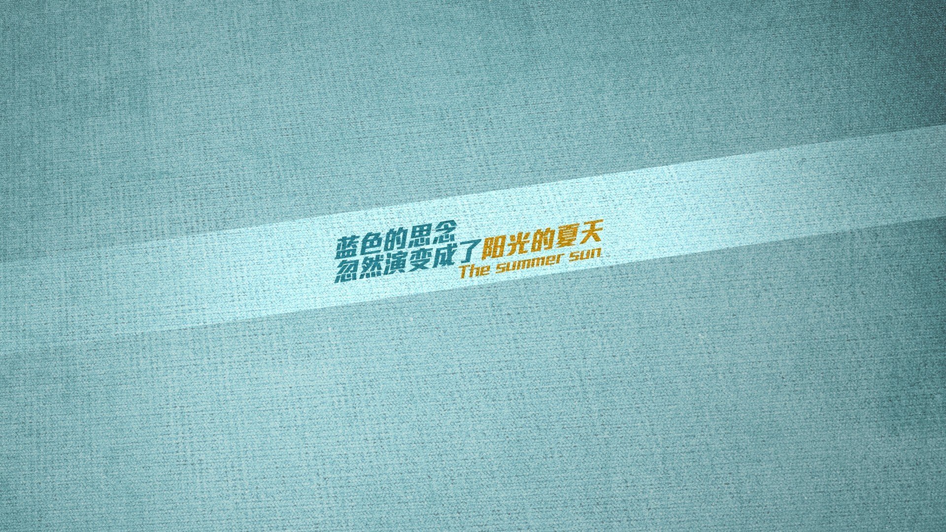 迪亚斯双响闪耀！AC米兰对阵葡萄牙体育，连续得分拉开差距锁定胜局