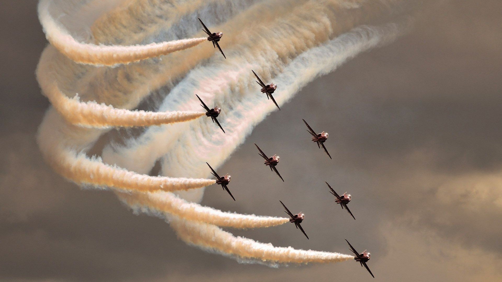 西决生死战之夜，凯恩关键时刻的挺身而出