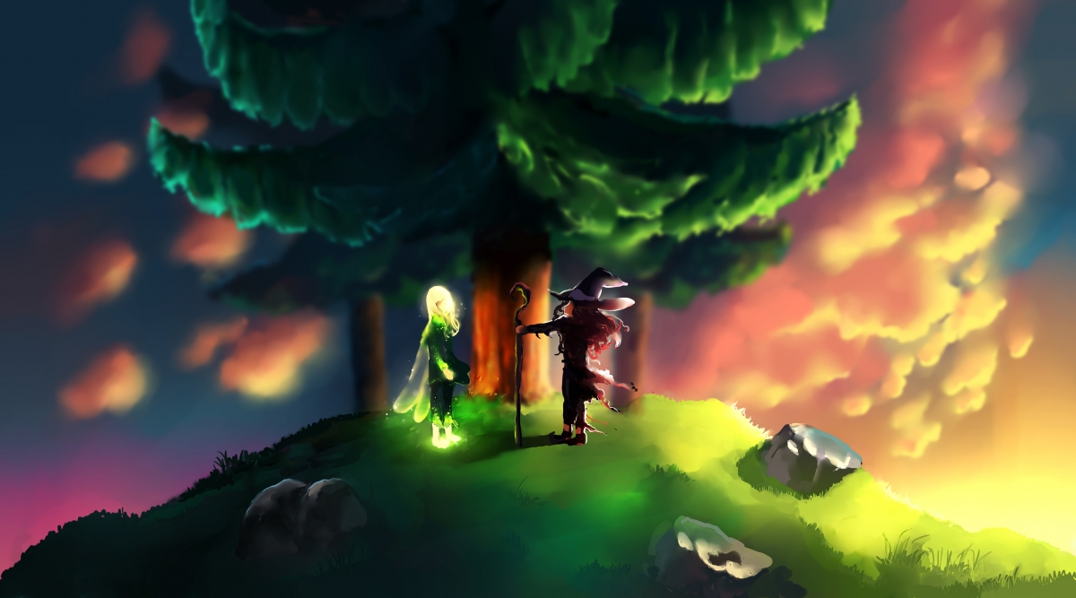 德国队连续得分压制新西兰，努涅斯F1街道赛接管比赛