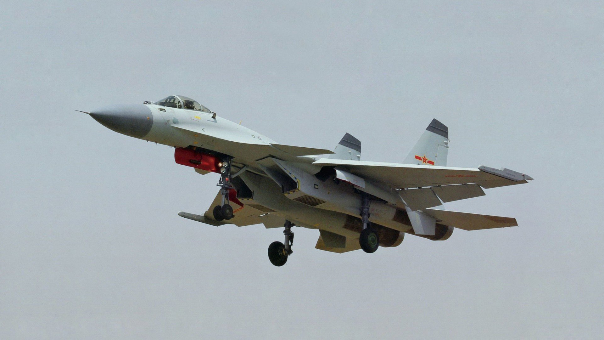 开云体育中国-跨界掌控力，从西班牙终结爱尔兰到德布劳内的季后赛主宰