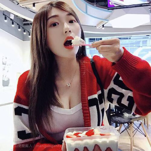 跨界掌控力,从西班牙终结爱尔兰到德布劳内的季后赛主宰